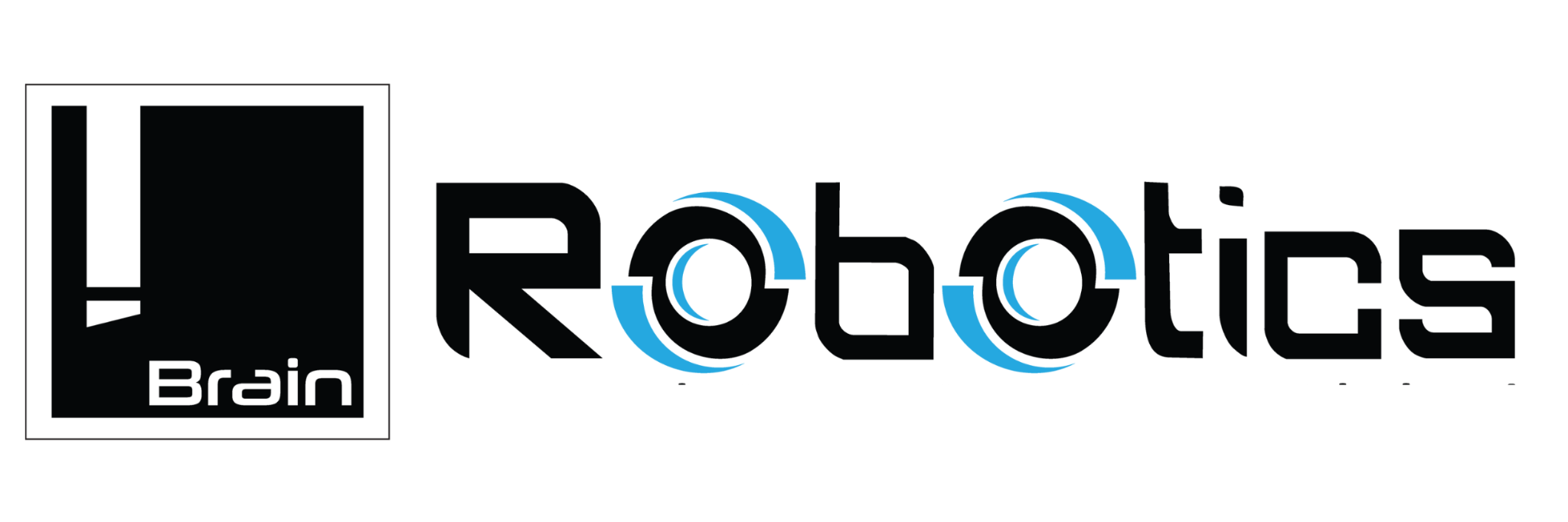 I Brain Robotics